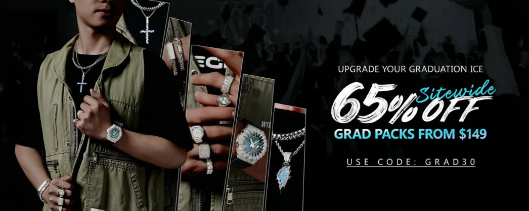 Elevate Your Urban Gold Standard