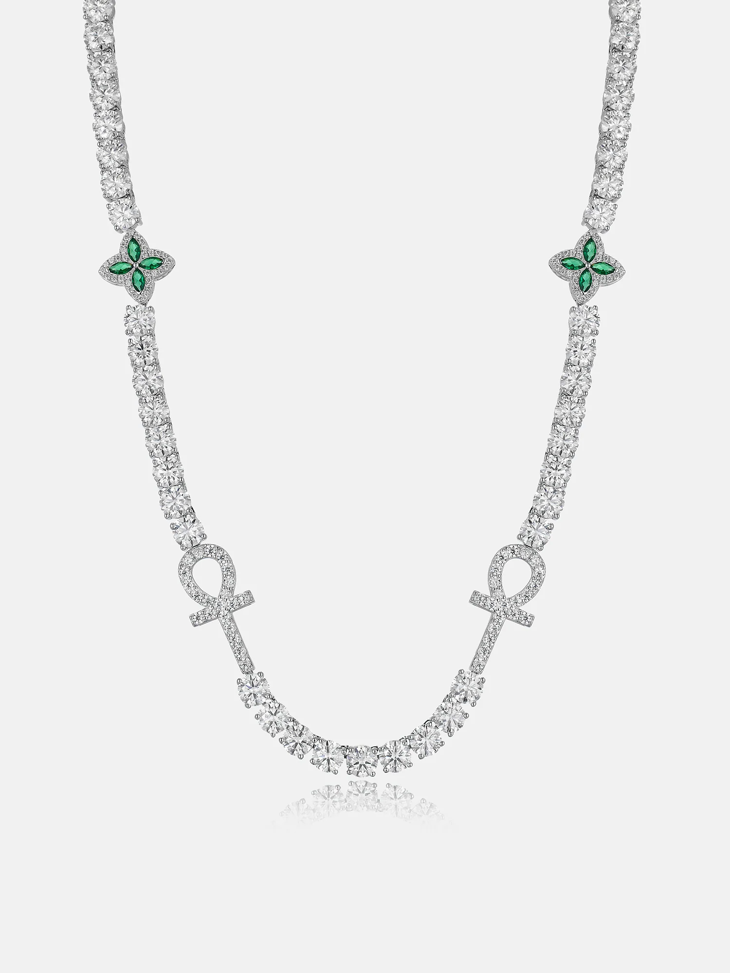 New-Chains&Bracelets