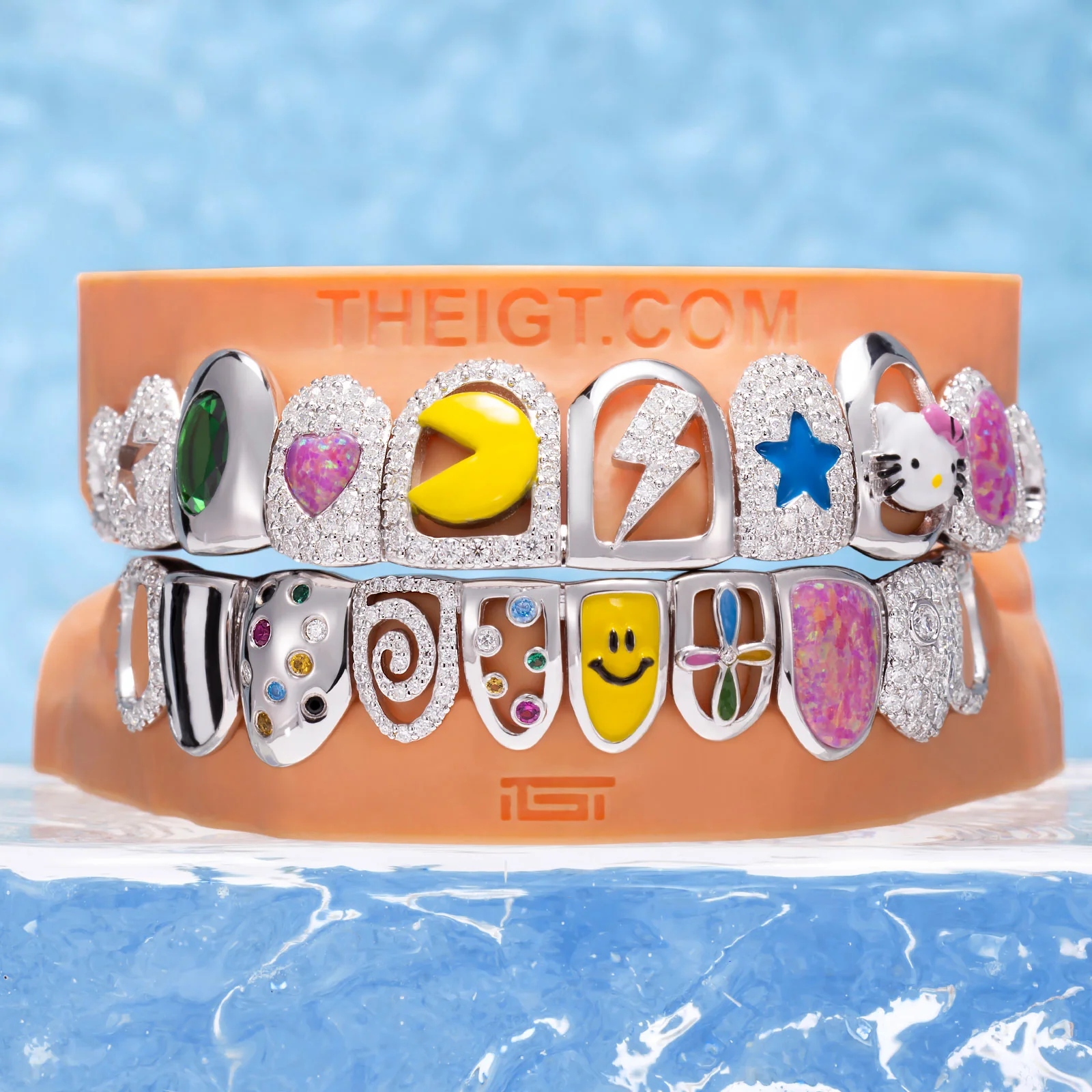 Product image 7