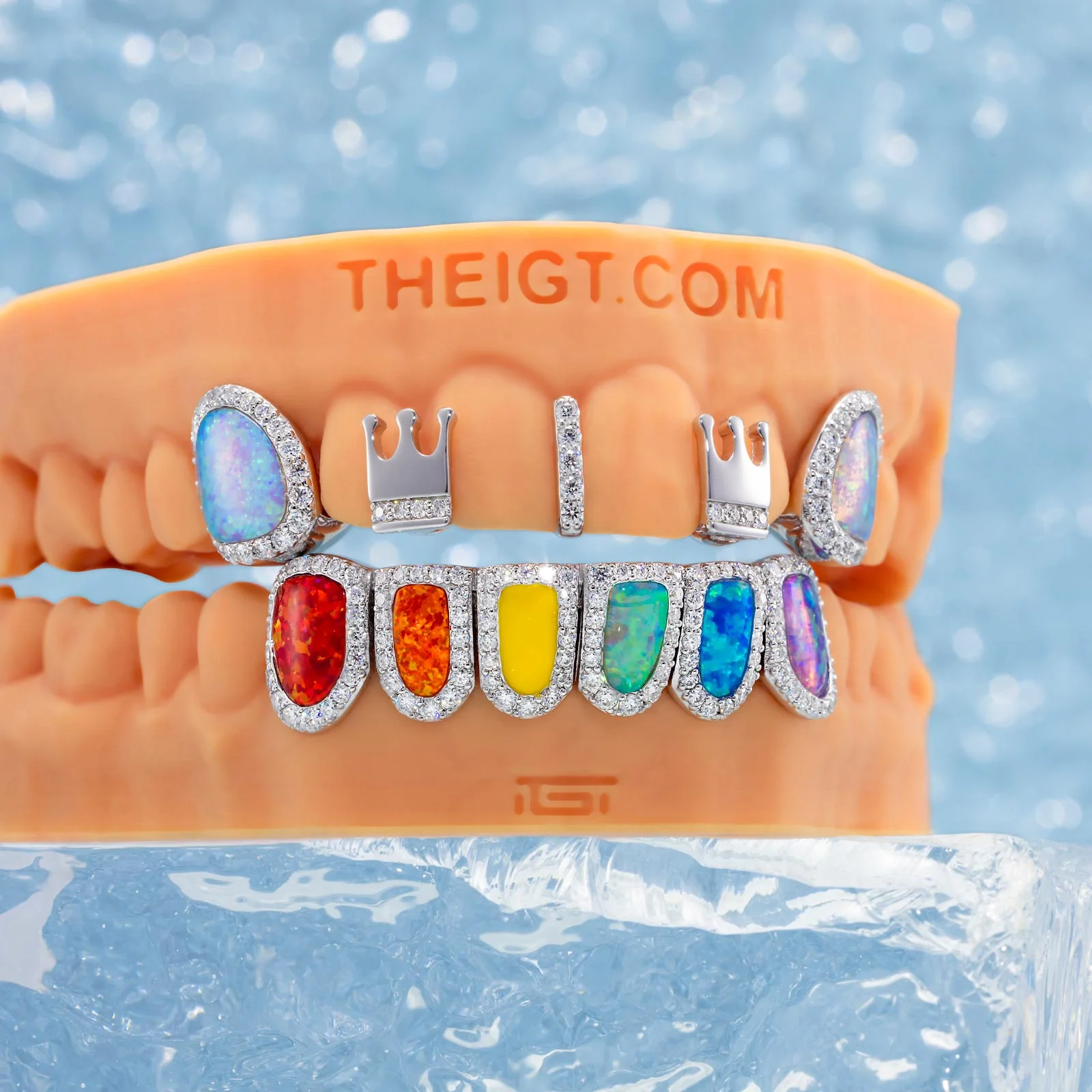 Product image 10