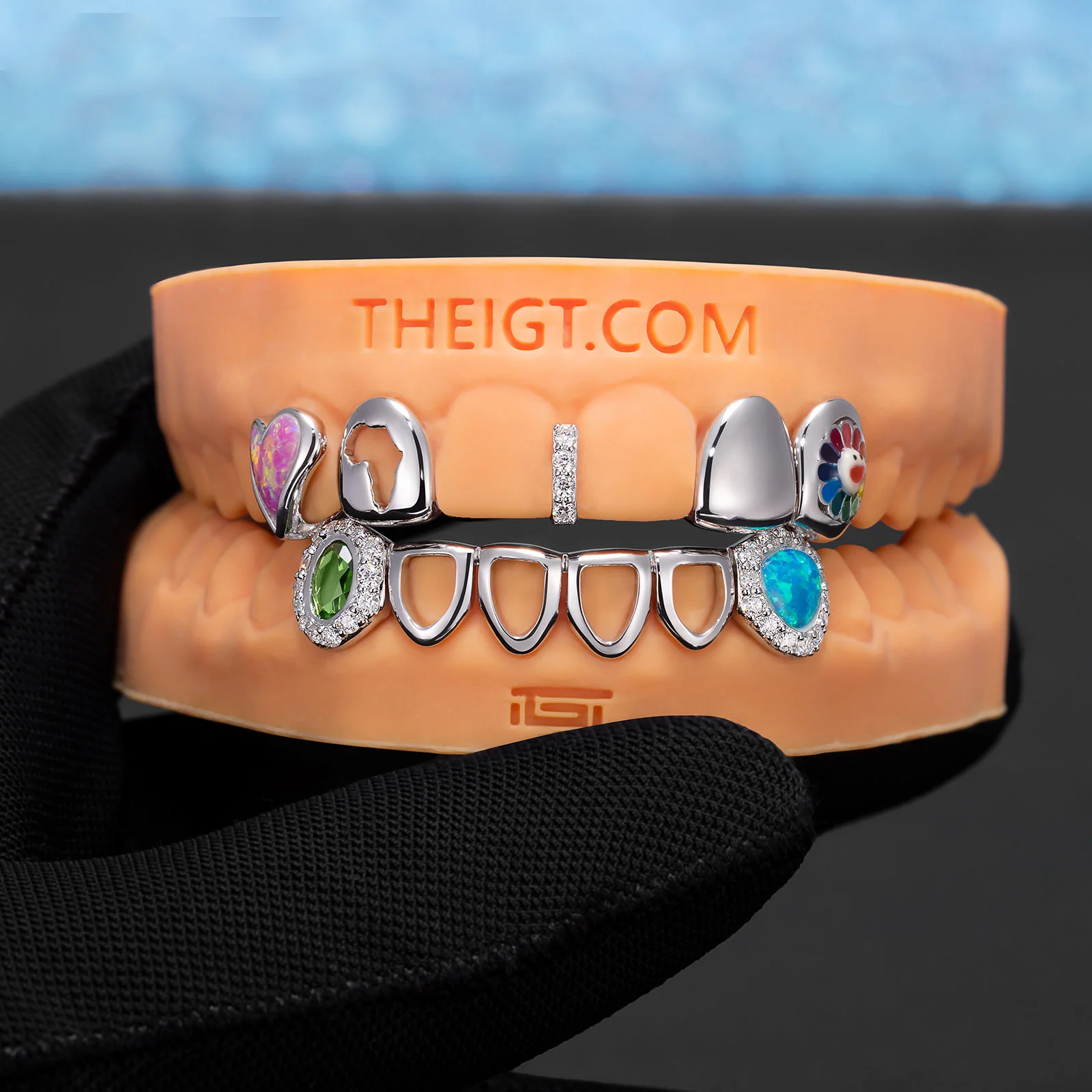 Product image 7