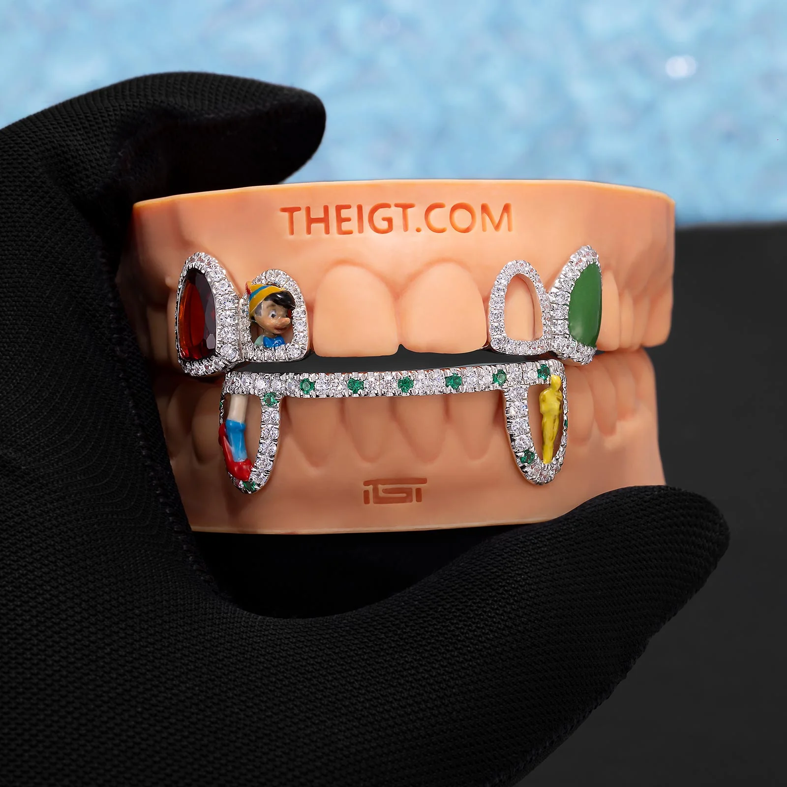 Product image 6