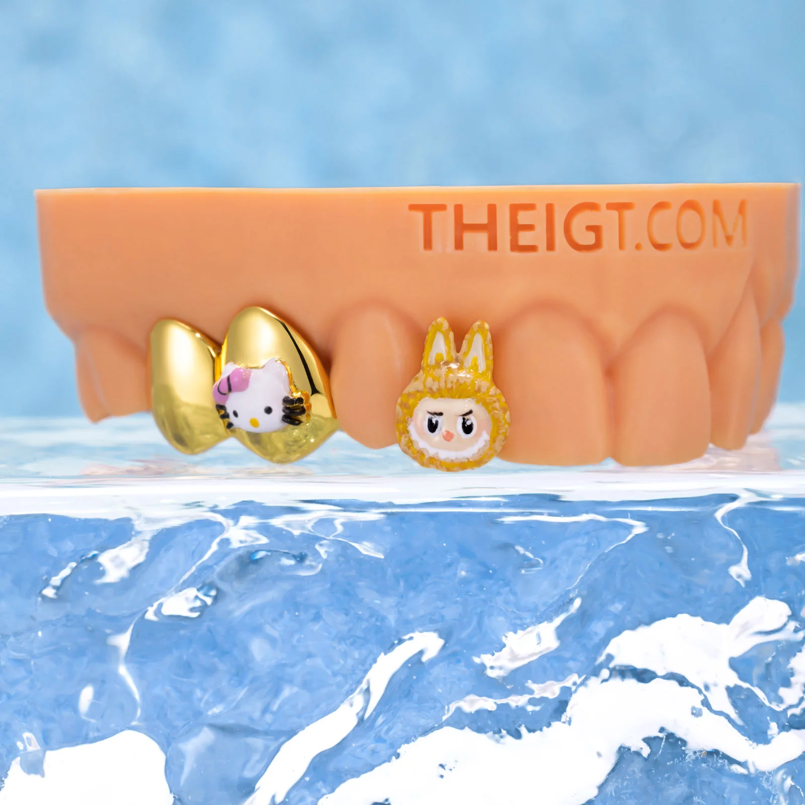 Thumbnail 1